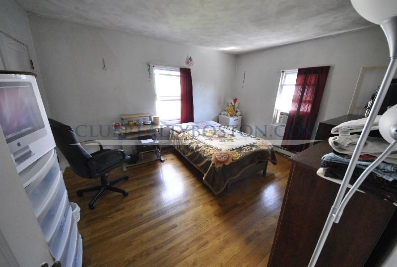 22 Brock St, Brighton