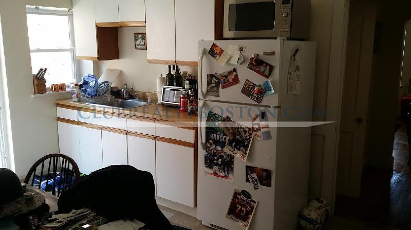 22 Brock St, Brighton