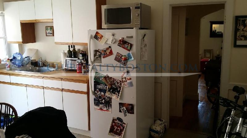 22 Brock St, Brighton