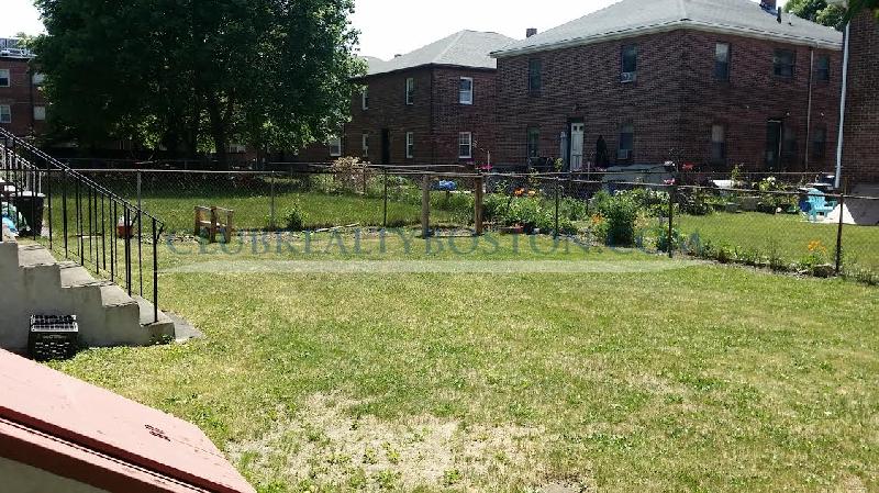 22 Brock St, Brighton