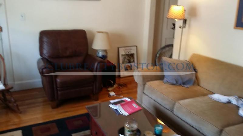 22 Brock St, Brighton