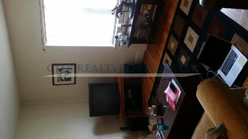 22 Brock St, Brighton