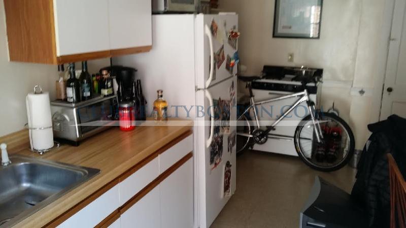 22 Brock St, Brighton