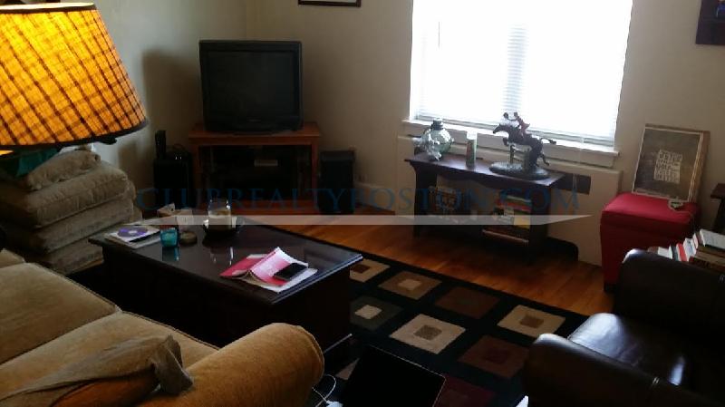 22 Brock St, Brighton