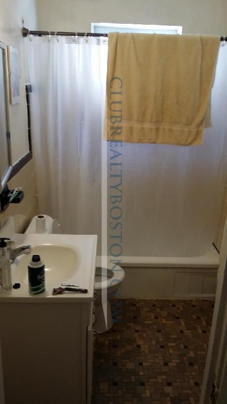 22 Brock St, Brighton