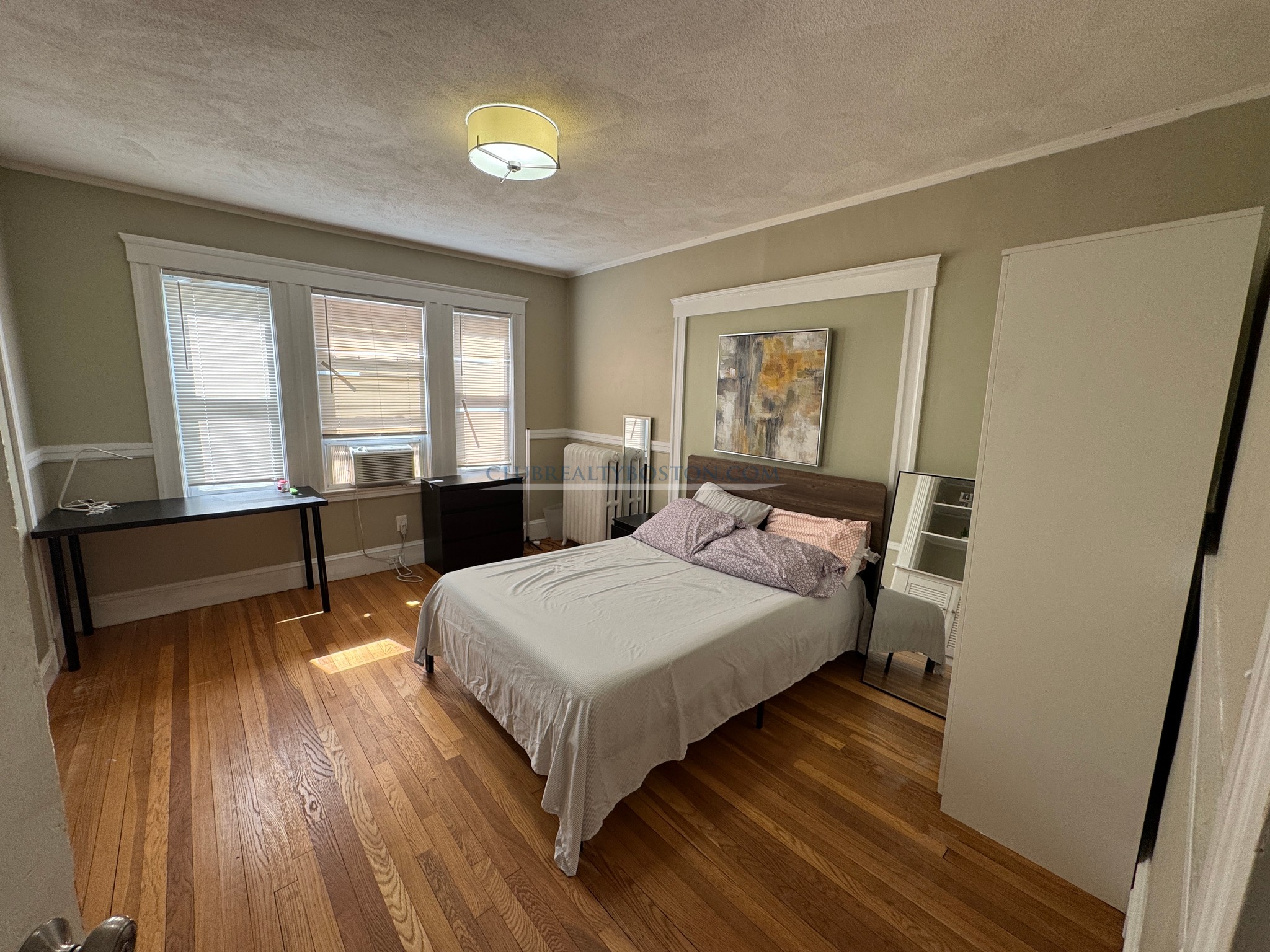 Pictures of  property for rent on Pinkert St., Medford, MA 02155