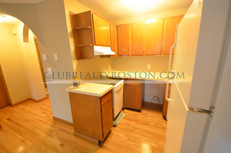 344 Market St, Brighton