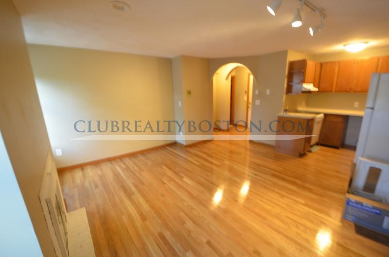 344 Market St, Brighton