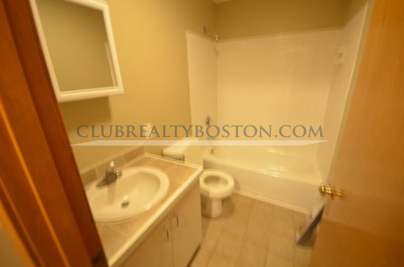 344 Market St, Brighton