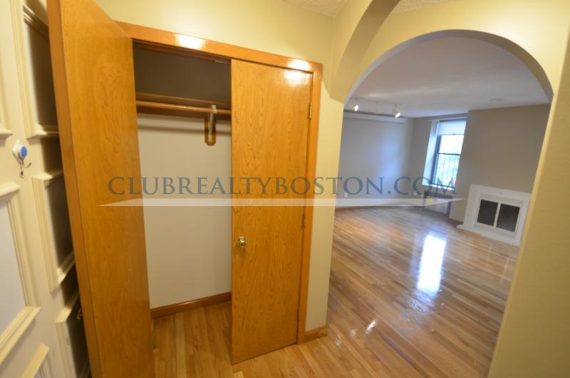 344 Market St, Brighton