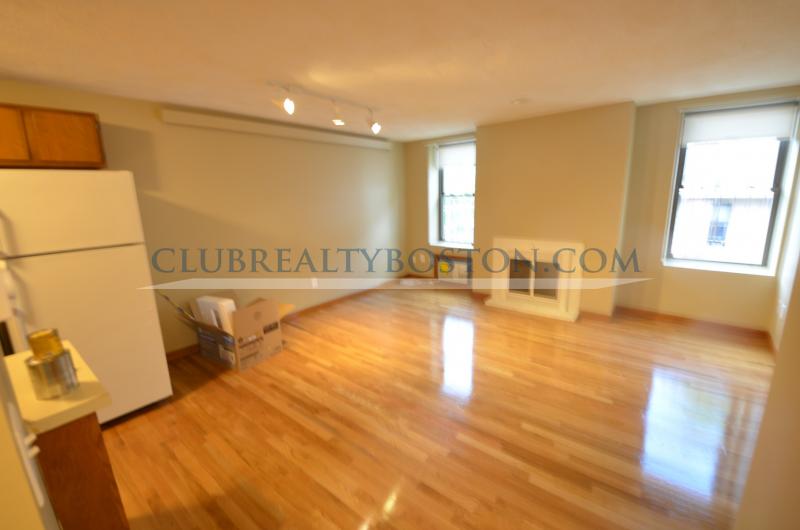 344 Market St, Brighton