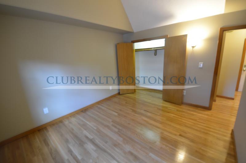 344 Market St, Brighton