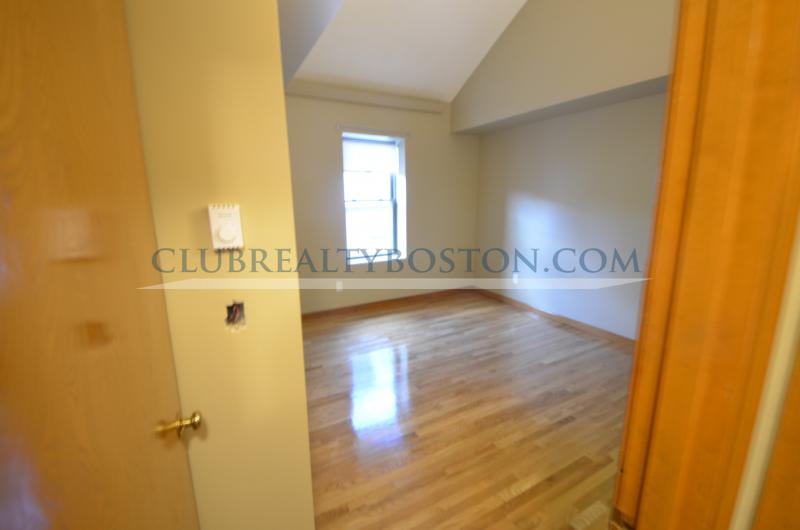 344 Market St, Brighton