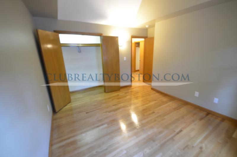 344 Market St, Brighton