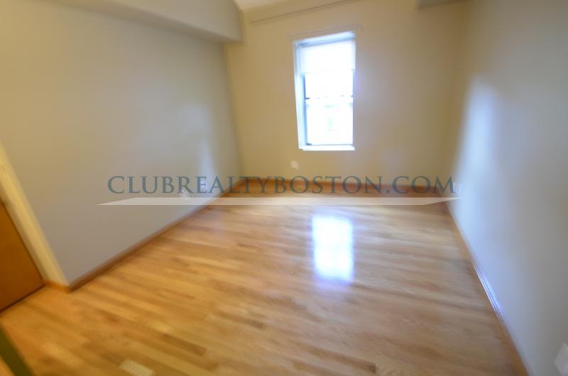 344 Market St, Brighton