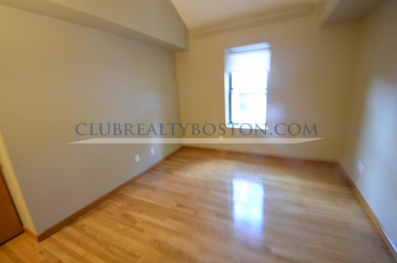 344 Market St, Brighton