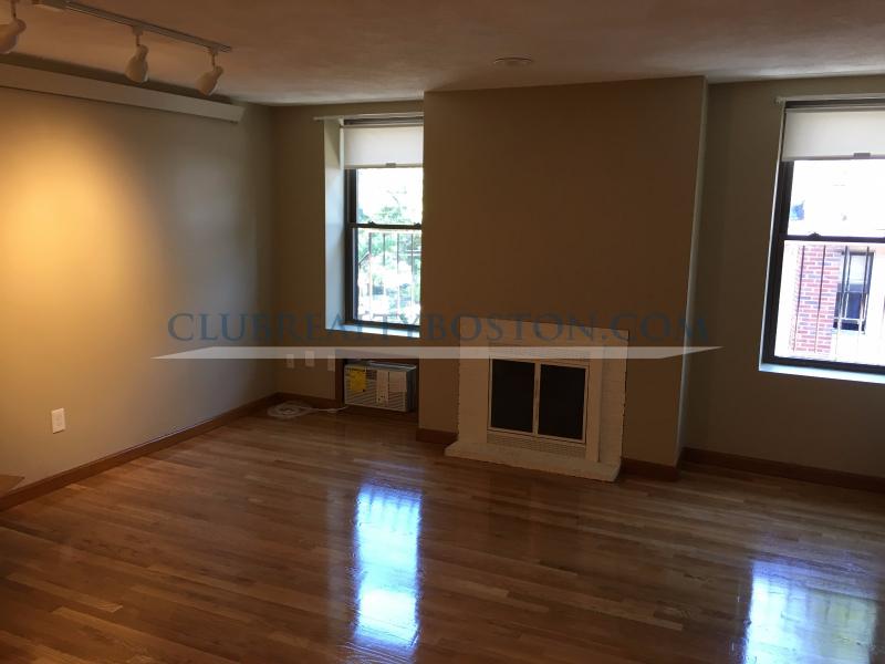 344 Market St, Brighton