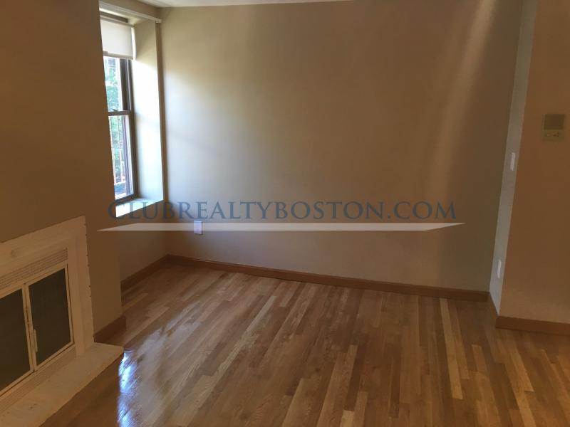 344 Market St, Brighton