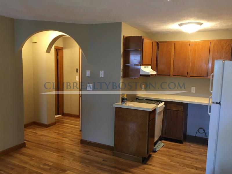 344 Market St, Brighton