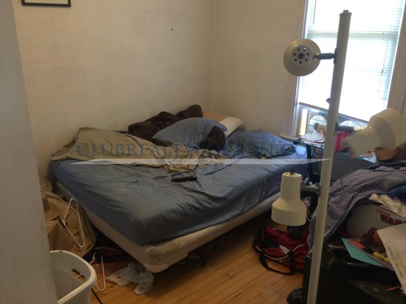 51 Falkland St, Brighton