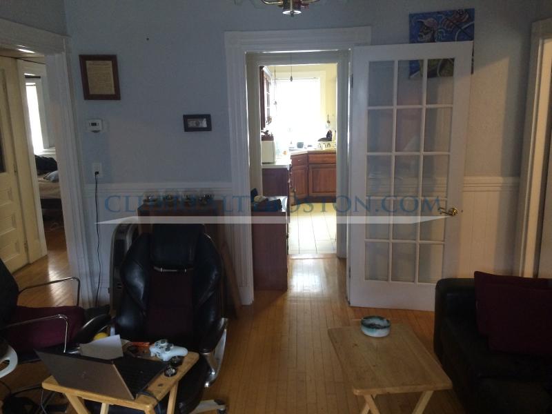 51 Falkland St, Brighton