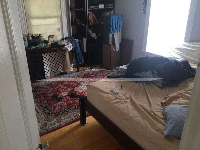 51 Falkland St, Brighton