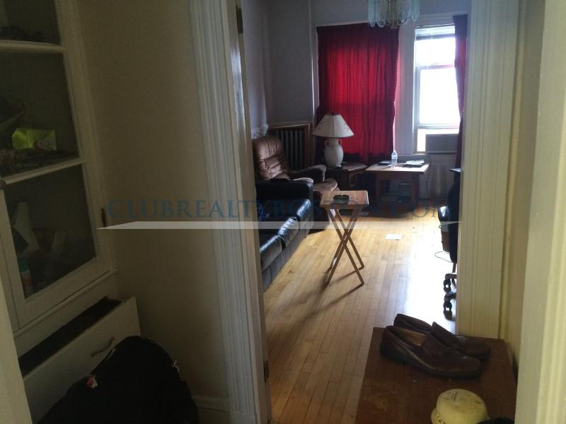 51 Falkland St, Brighton