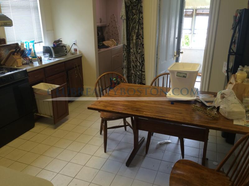 51 Falkland St, Brighton