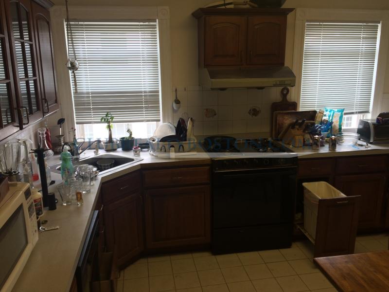 51 Falkland St, Brighton