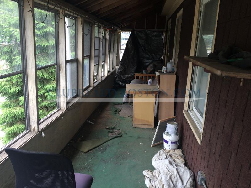 51 Falkland St, Brighton