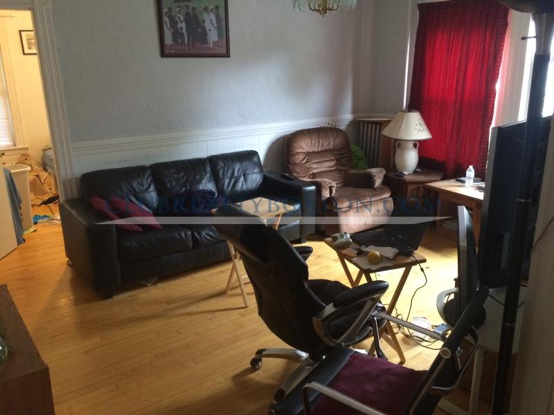 51 Falkland St, Brighton