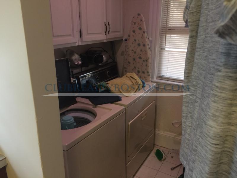 51 Falkland St, Brighton