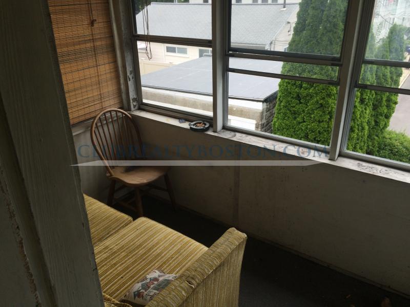 51 Falkland St, Brighton