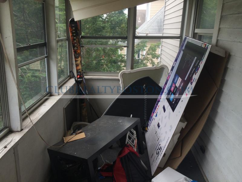 51 Falkland St, Brighton