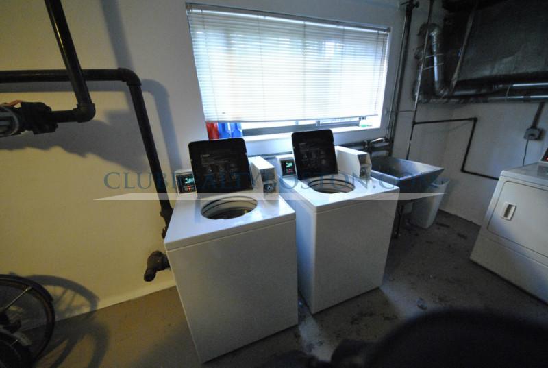 530 Washington St, Brighton