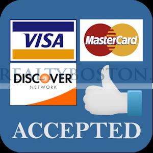 459 Cambridge St, Allston