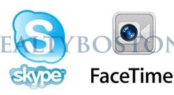 459 Cambridge St, Allston