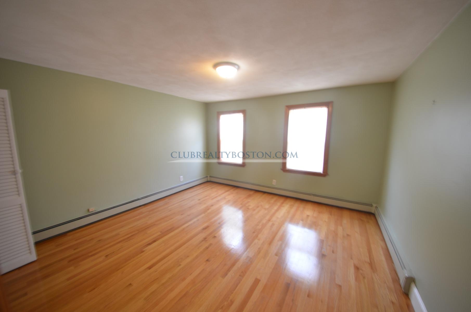 45 Dustin St, Brighton