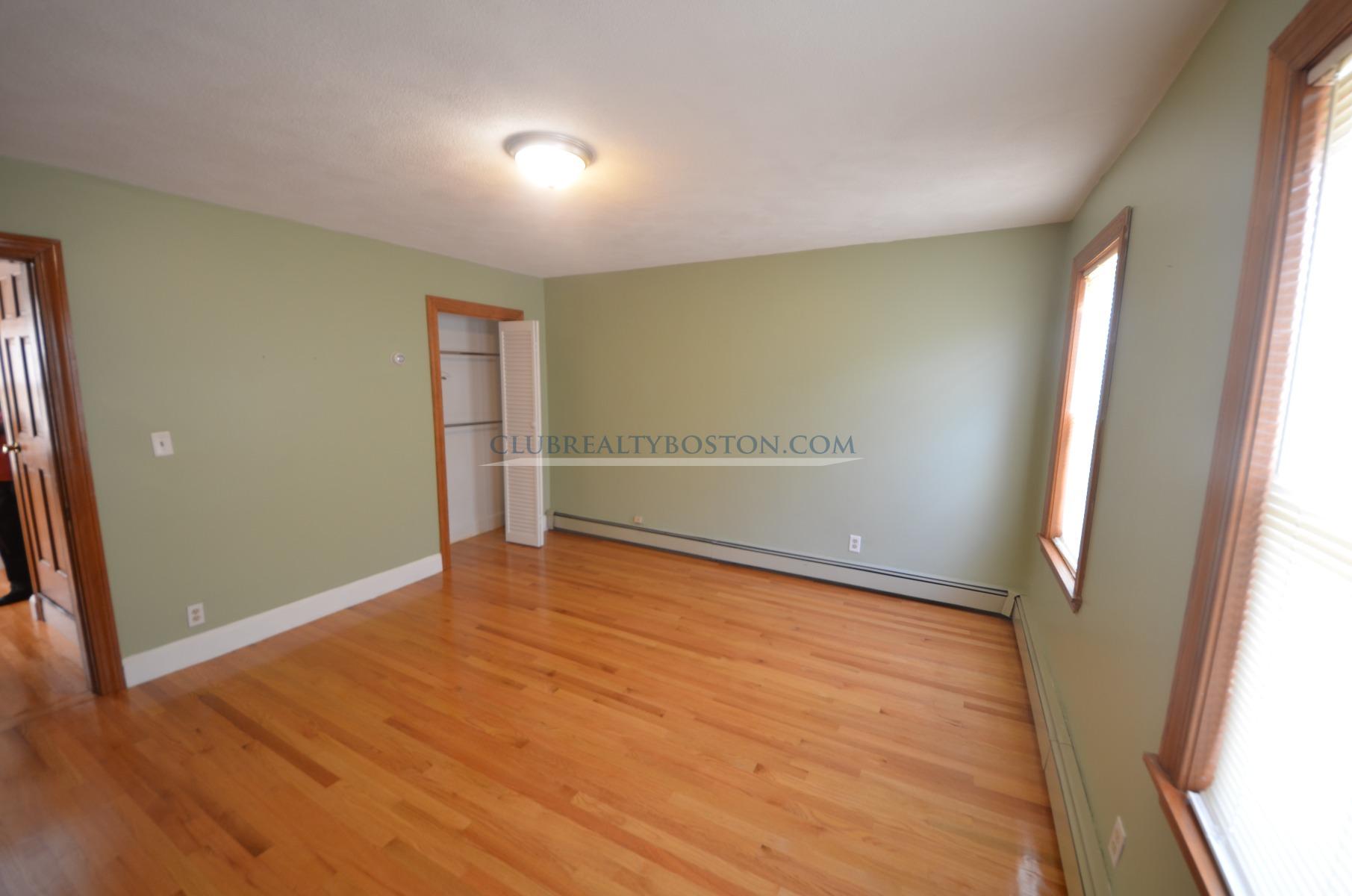 45 Dustin St, Brighton