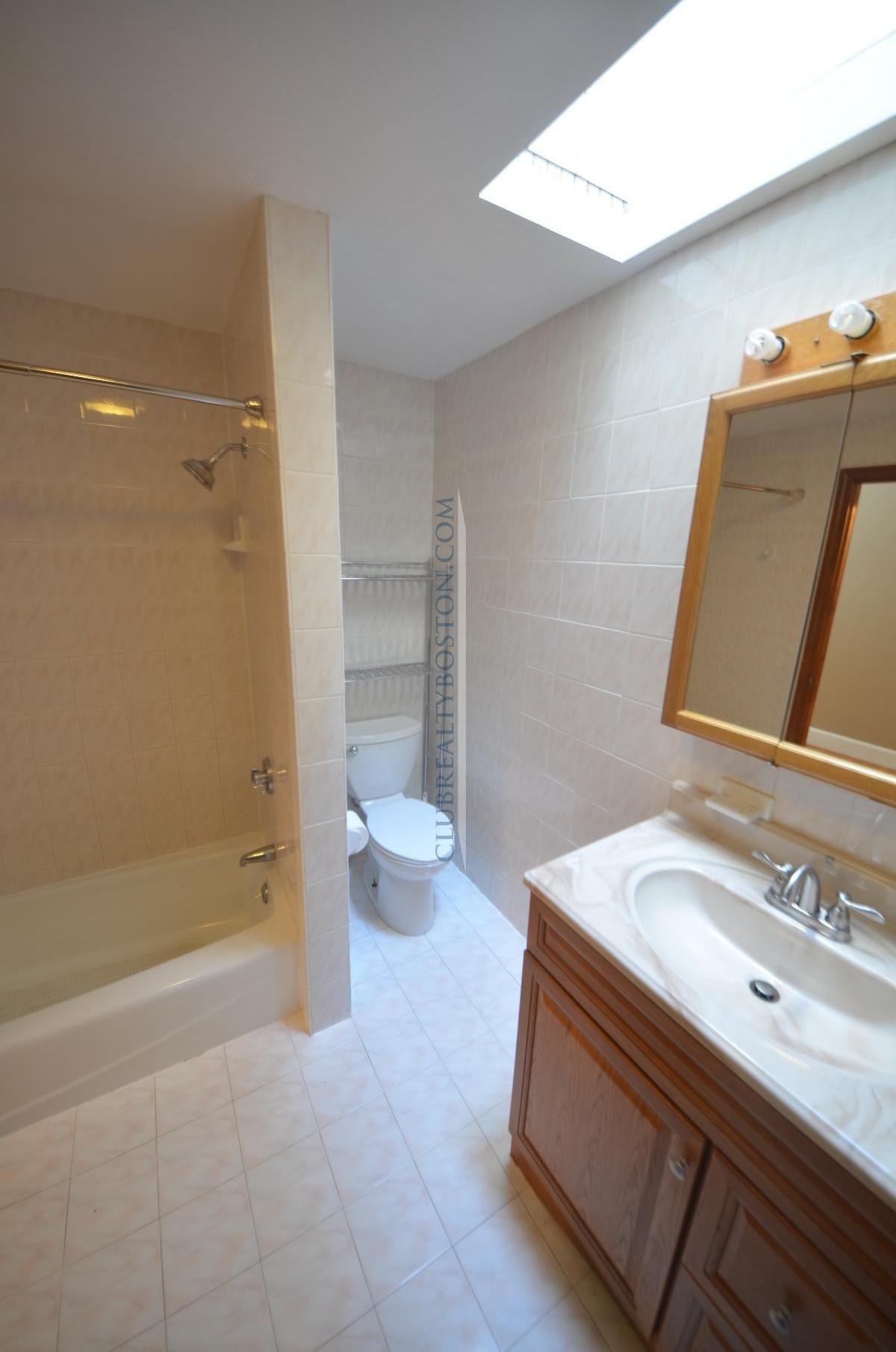 45 Dustin St, Brighton