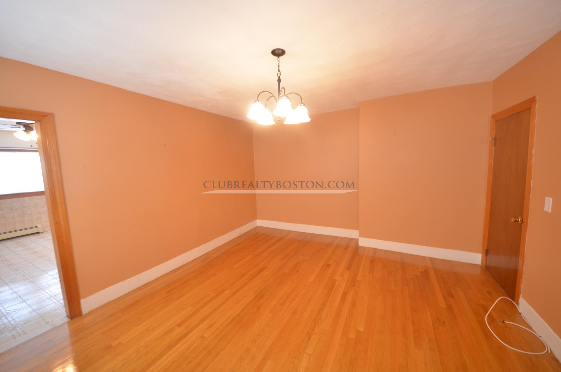 45 Dustin St, Brighton