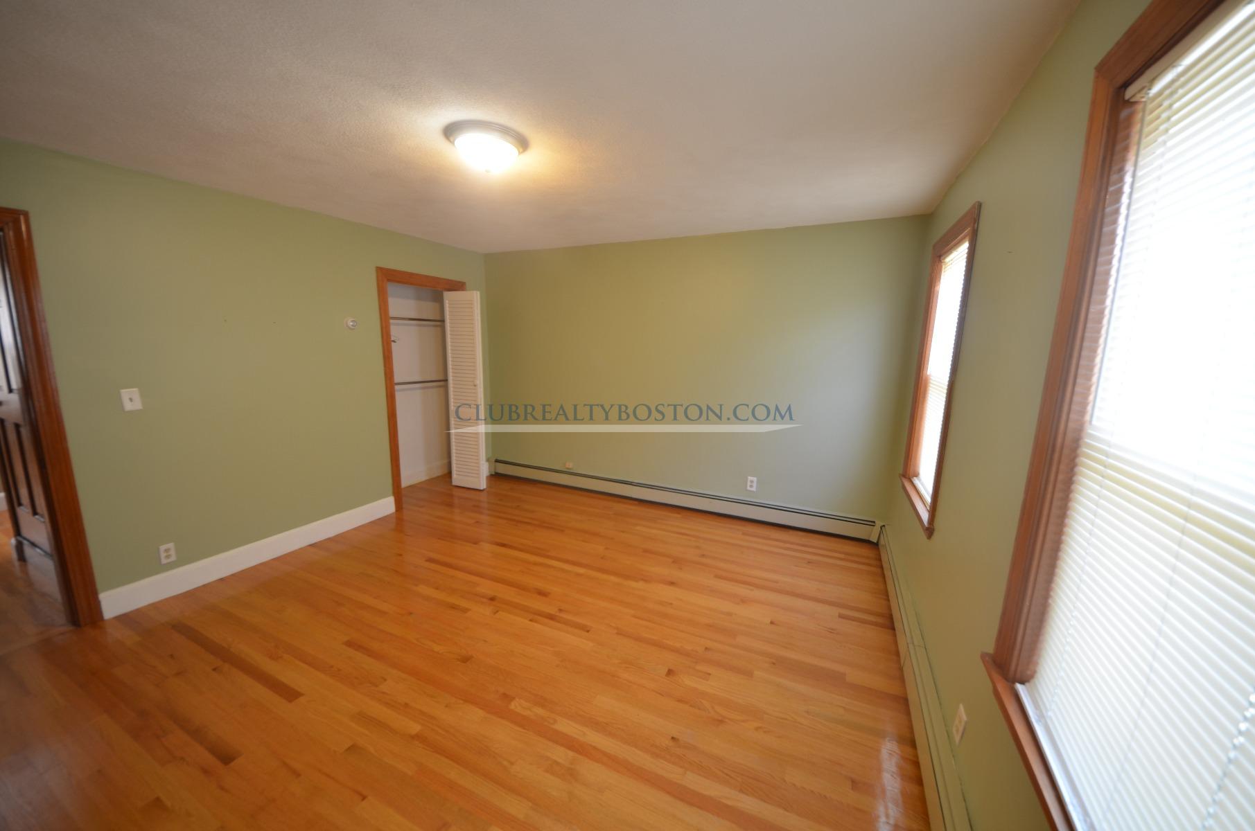 45 Dustin St, Brighton