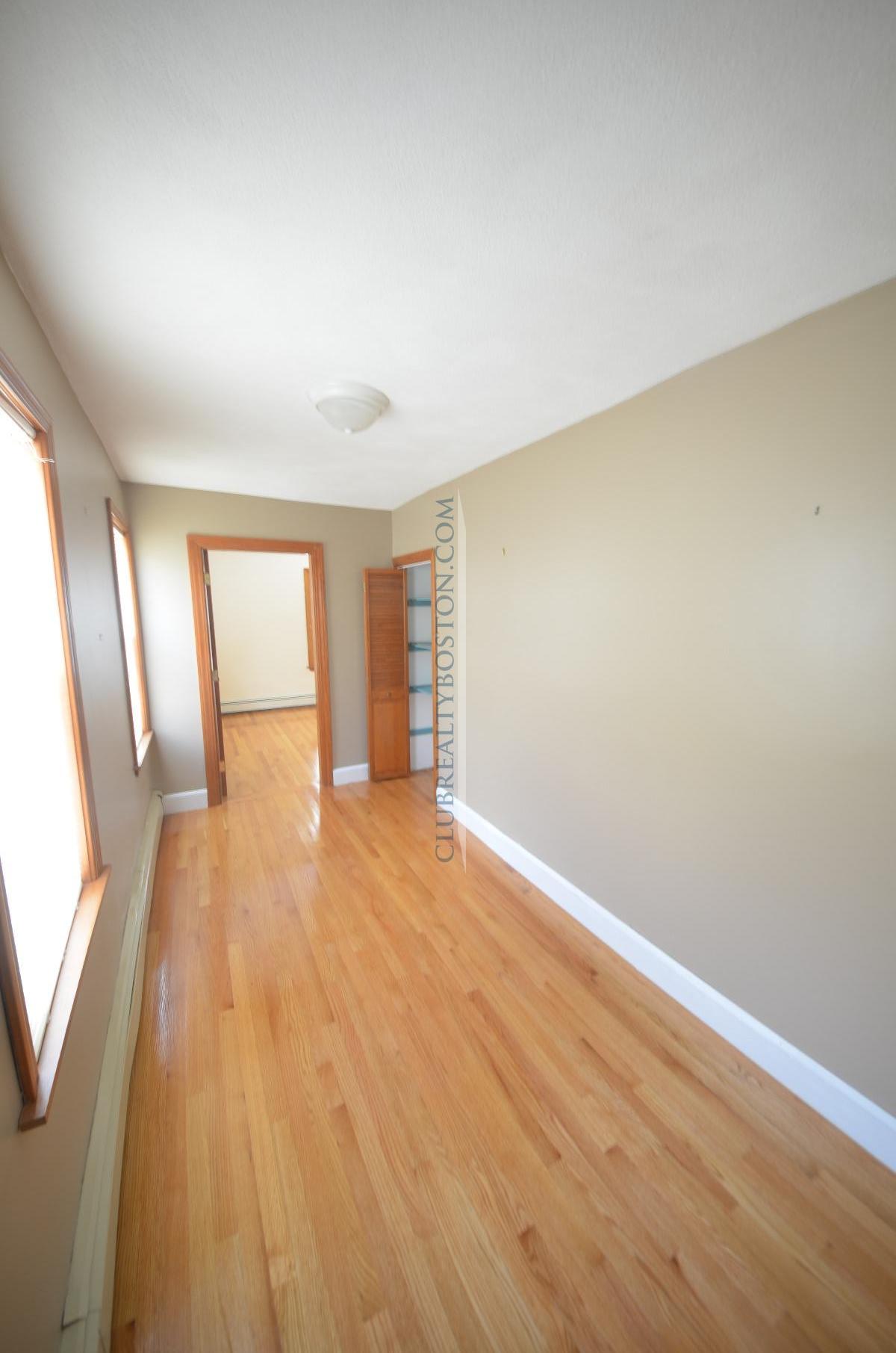 45 Dustin St, Brighton