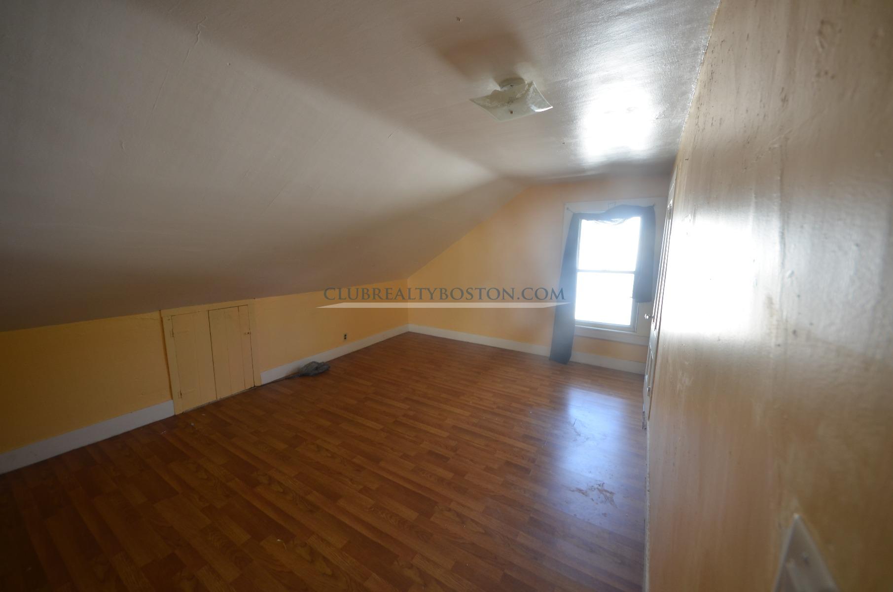 45 Dustin St, Brighton