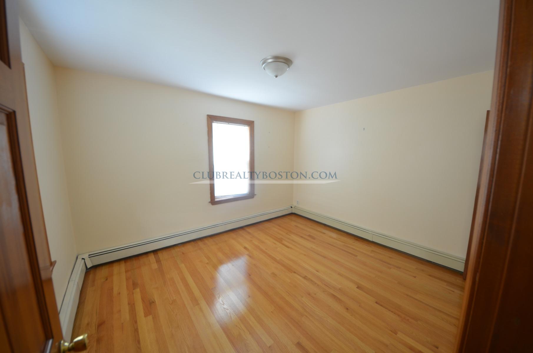 45 Dustin St, Brighton