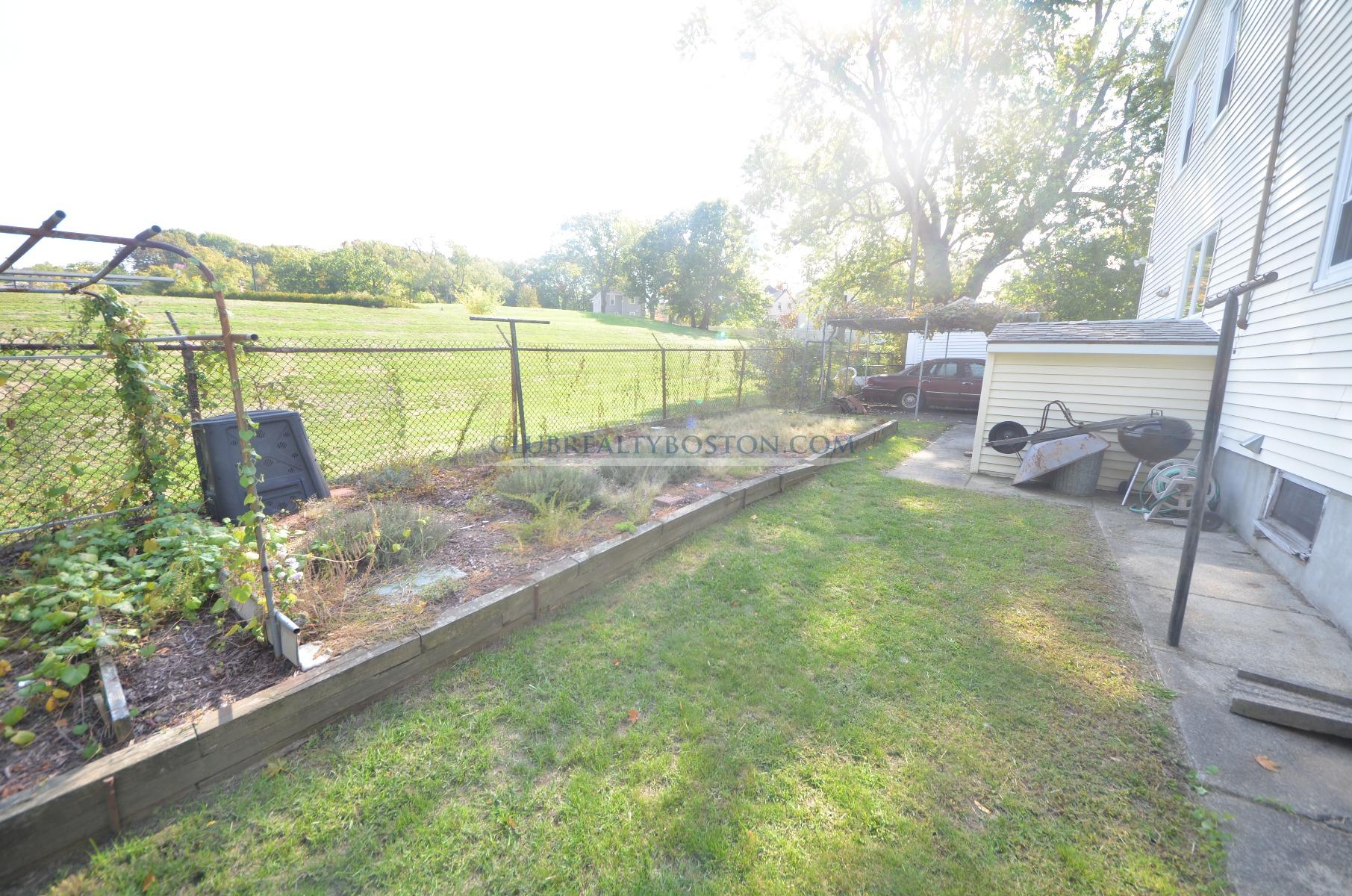 45 Dustin St, Brighton