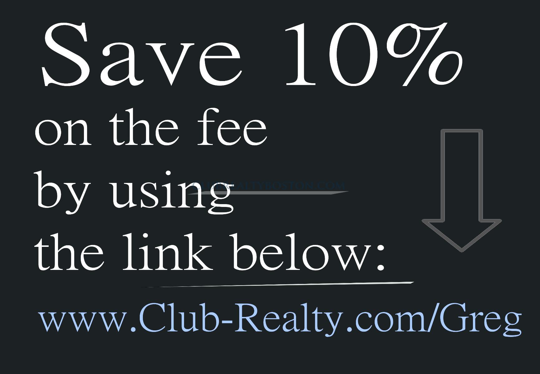 335 Faneuil St, Brighton