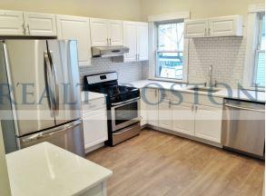 37 Faneuil St, Brighton