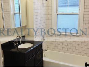 37 Faneuil St, Brighton