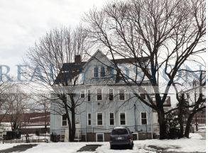 37 Faneuil St, Brighton